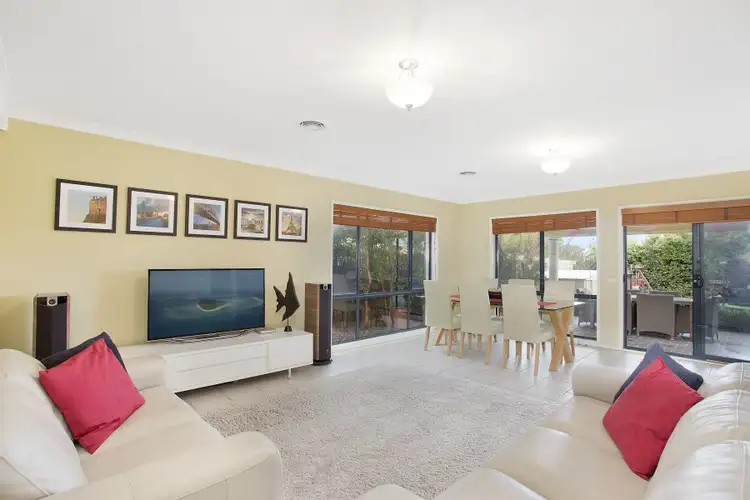 Second view of Homely house listing, 13 Waratah Parade, Narraweena NSW 2099