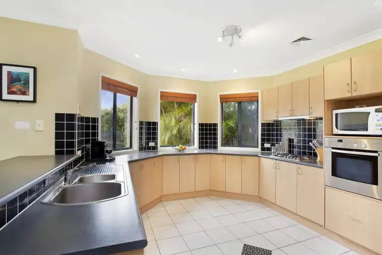 Third view of Homely house listing, 13 Waratah Parade, Narraweena NSW 2099