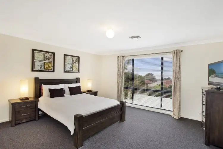 Fourth view of Homely house listing, 13 Waratah Parade, Narraweena NSW 2099