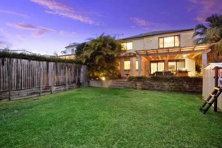 Sixth view of Homely house listing, 13 Waratah Parade, Narraweena NSW 2099