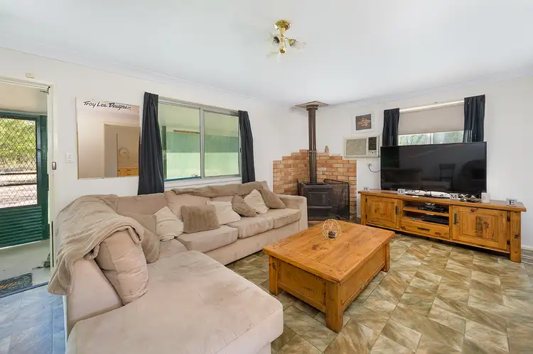 Second view of Homely rural property listing, 701 Cypress Drive, Mudgee NSW 2850