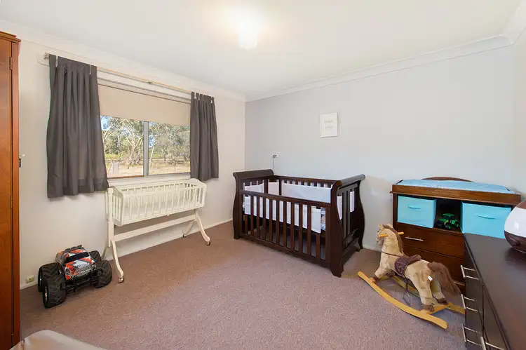 Third view of Homely rural property listing, 701 Cypress Drive, Mudgee NSW 2850