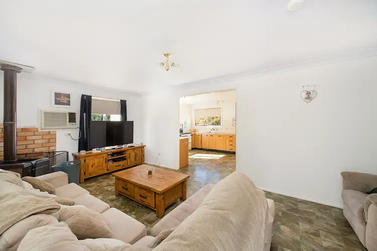 Fourth view of Homely rural property listing, 701 Cypress Drive, Mudgee NSW 2850