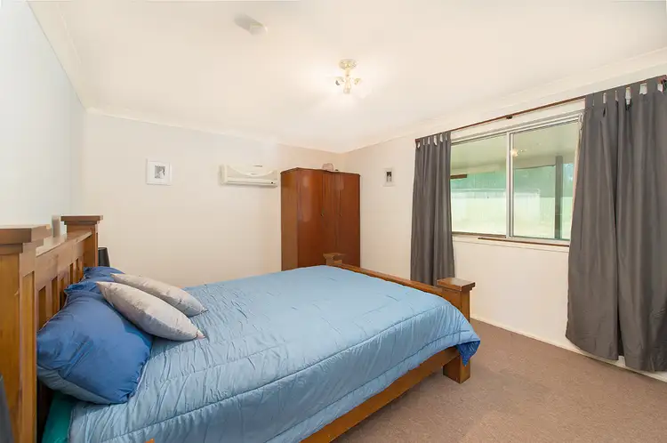 Fifth view of Homely rural property listing, 701 Cypress Drive, Mudgee NSW 2850