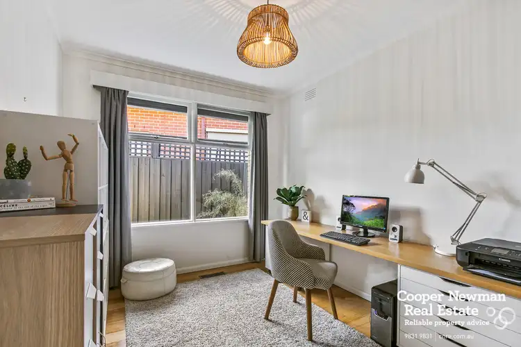 Fourth view of Homely unit listing, 9/4 Hillside Parade, Glen Iris VIC 3146