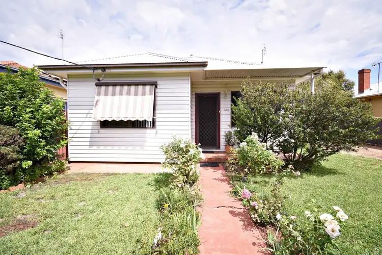 135 Fitzroy Street, Dubbo NSW 2830