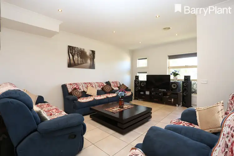 Fifth view of Homely townhouse listing, 2/67 Cuthbert Street, Broadmeadows VIC 3047