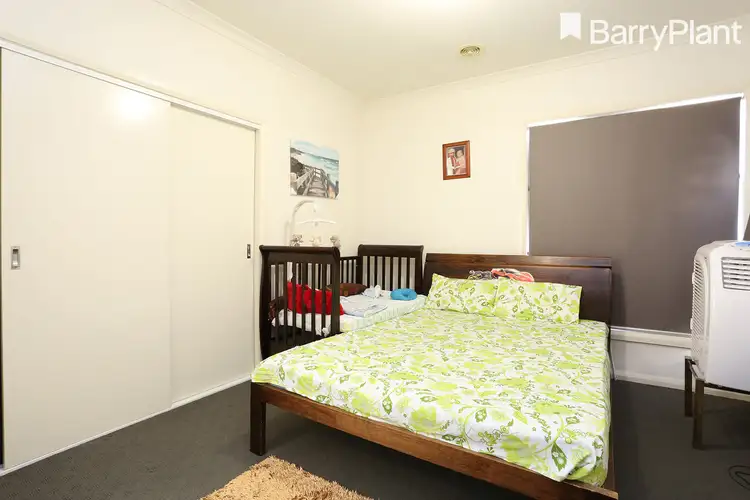 Sixth view of Homely townhouse listing, 2/67 Cuthbert Street, Broadmeadows VIC 3047