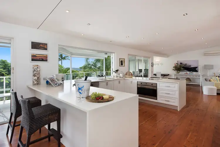 13 Arkana Drive, Noosa Heads QLD 4567