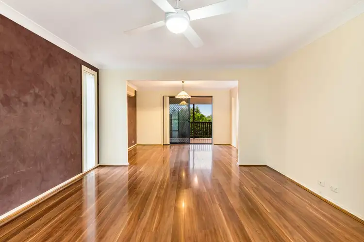 Third view of Homely house listing, 5 Brickfield Street, Ruse NSW 2560