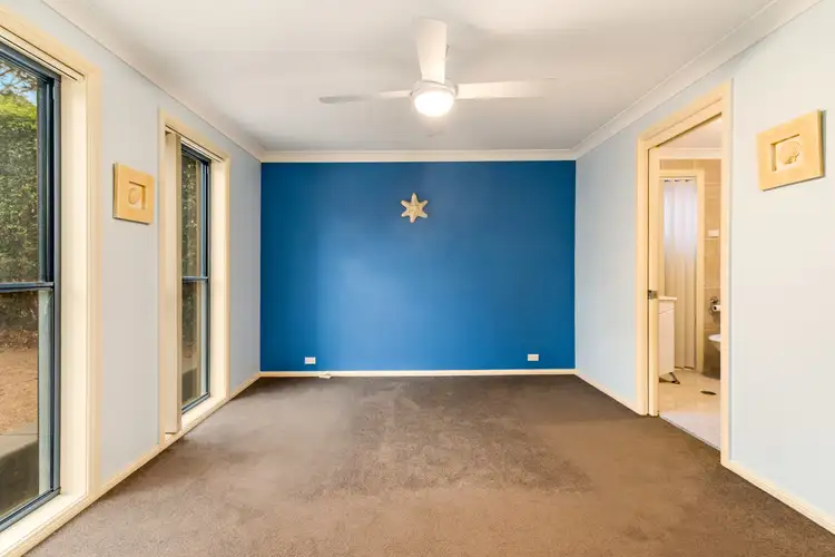 Fourth view of Homely house listing, 5 Brickfield Street, Ruse NSW 2560