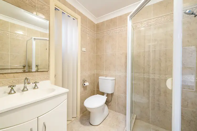Fifth view of Homely house listing, 5 Brickfield Street, Ruse NSW 2560