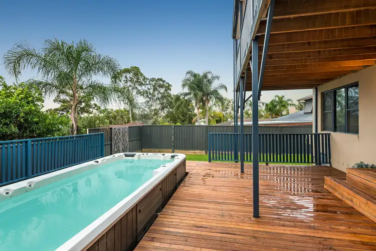 Sixth view of Homely house listing, 5 Brickfield Street, Ruse NSW 2560