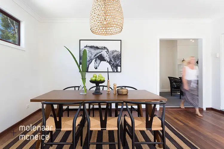 Main view of Homely house listing, 641 Princes Highway, Russell Vale NSW 2517