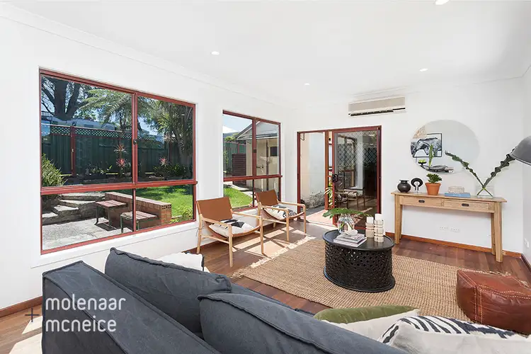 Second view of Homely house listing, 641 Princes Highway, Russell Vale NSW 2517