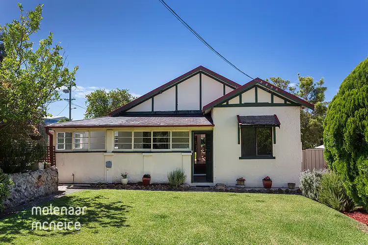 Fourth view of Homely house listing, 641 Princes Highway, Russell Vale NSW 2517