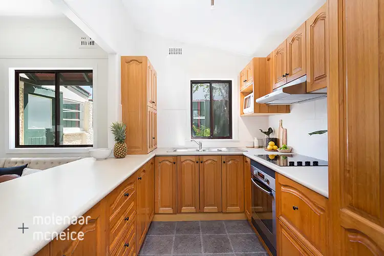 Sixth view of Homely house listing, 641 Princes Highway, Russell Vale NSW 2517