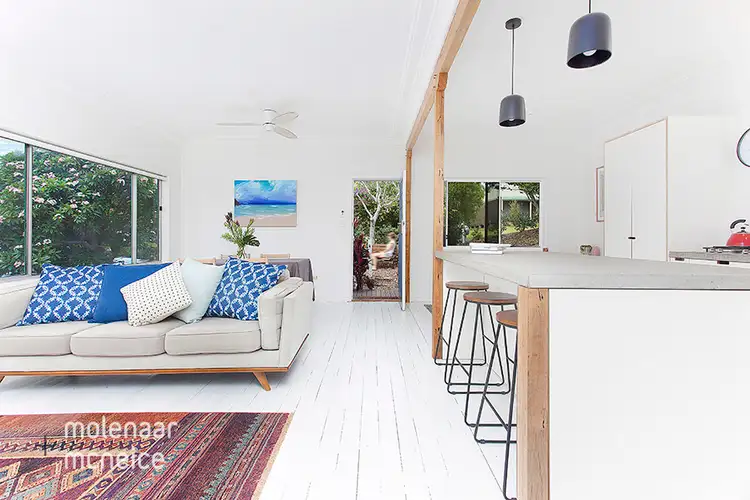Main view of Homely house listing, 26 East Street, Russell Vale NSW 2517