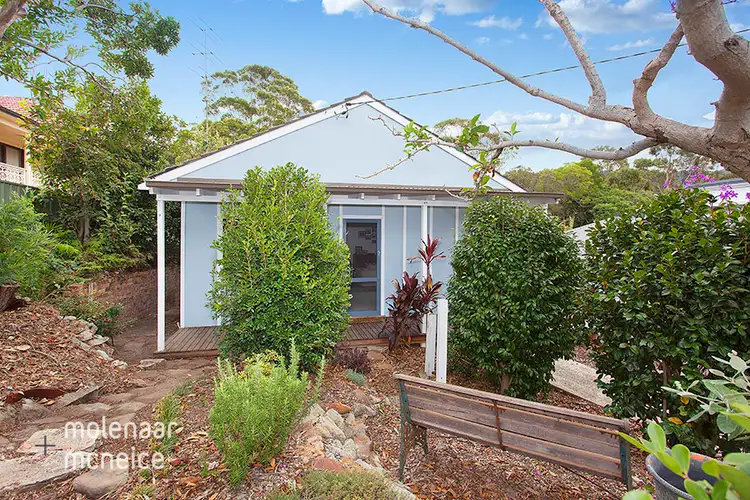 Third view of Homely house listing, 26 East Street, Russell Vale NSW 2517