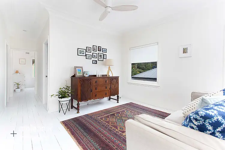 Fourth view of Homely house listing, 26 East Street, Russell Vale NSW 2517