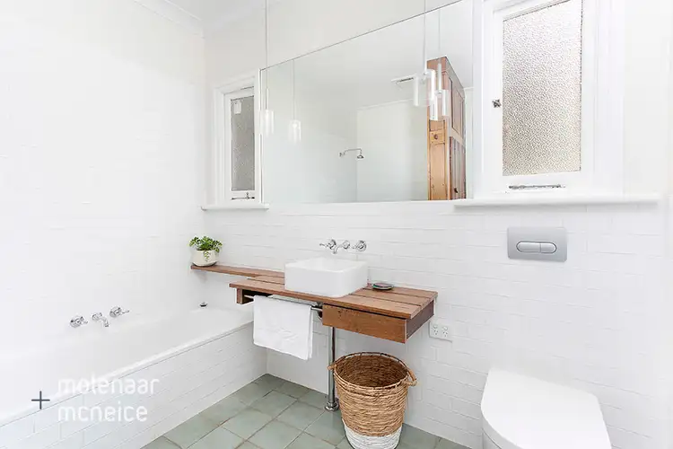 Fifth view of Homely house listing, 26 East Street, Russell Vale NSW 2517