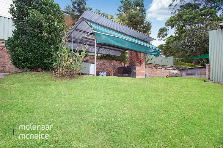 Sixth view of Homely house listing, 26 East Street, Russell Vale NSW 2517