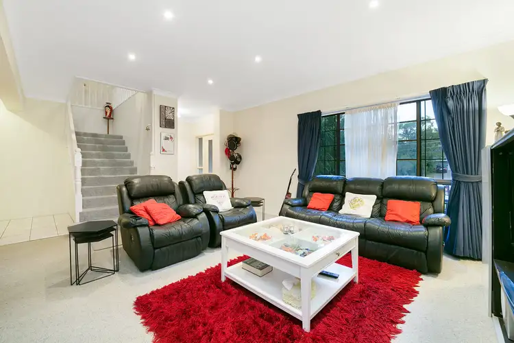 Second view of Homely house listing, 2 Teenan Street, Ferny Hills QLD 4055