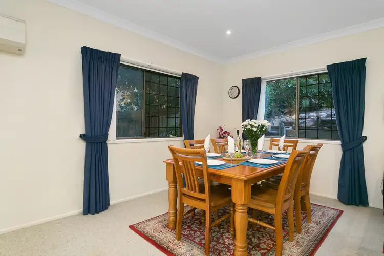 Fourth view of Homely house listing, 2 Teenan Street, Ferny Hills QLD 4055