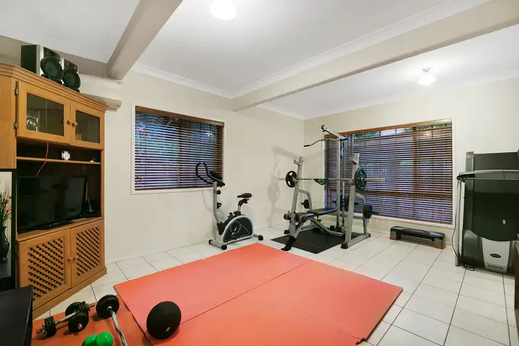 Fifth view of Homely house listing, 2 Teenan Street, Ferny Hills QLD 4055