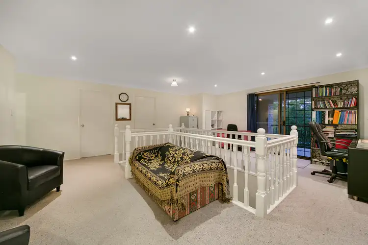 Sixth view of Homely house listing, 2 Teenan Street, Ferny Hills QLD 4055