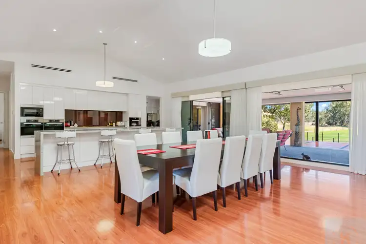 Third view of Homely house listing, 104 Quicks Road, Barooga NSW 3644