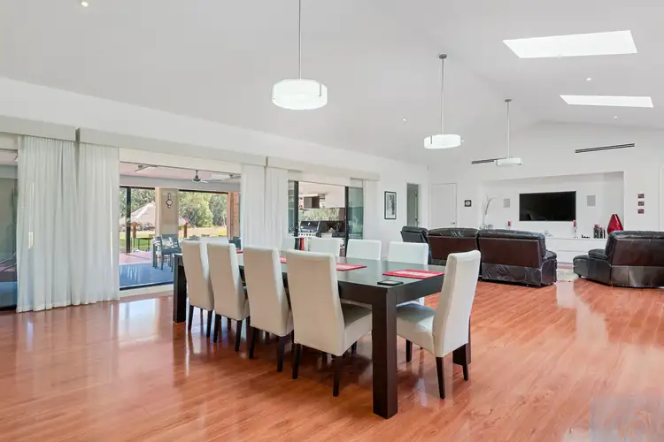 Fourth view of Homely house listing, 104 Quicks Road, Barooga NSW 3644