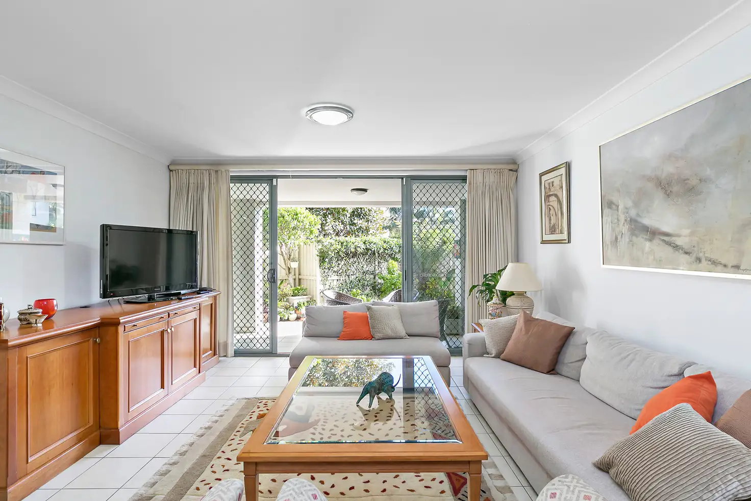 Main view of Homely apartment listing, 15/1 Wride Street, Maroubra NSW 2035