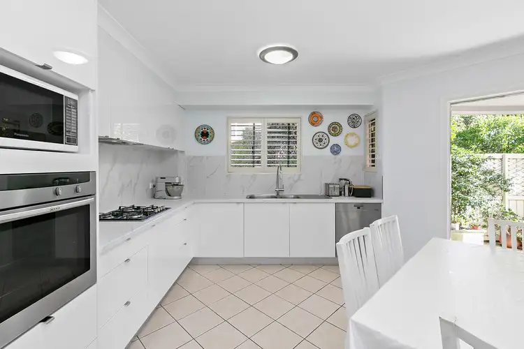 Third view of Homely apartment listing, 15/1 Wride Street, Maroubra NSW 2035