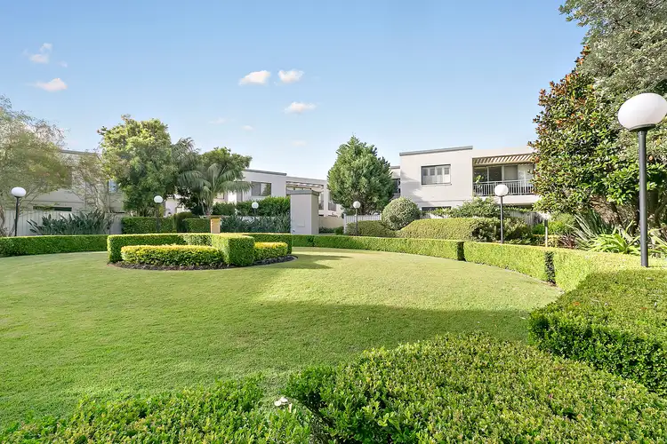 Fifth view of Homely apartment listing, 15/1 Wride Street, Maroubra NSW 2035