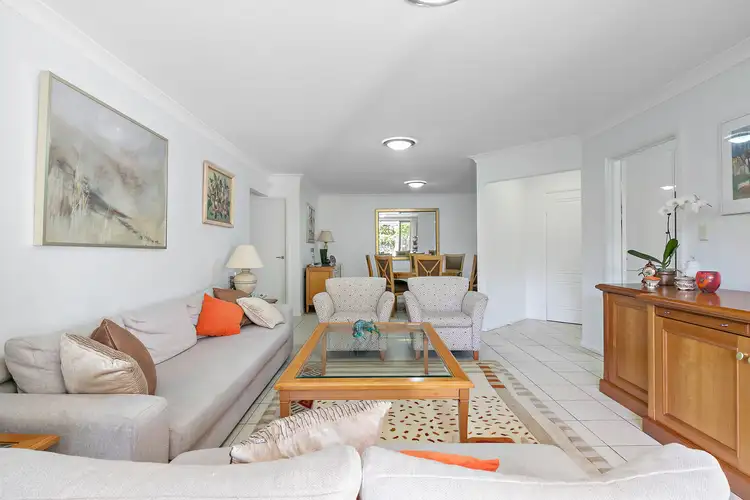 Sixth view of Homely apartment listing, 15/1 Wride Street, Maroubra NSW 2035