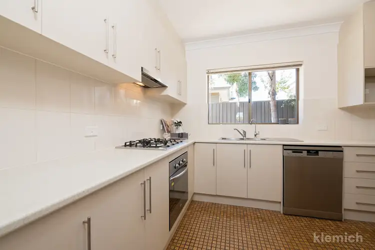 Third view of Homely house listing, 3/120 Cross Road, Highgate SA 5063