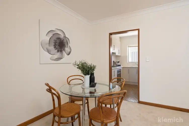 Fifth view of Homely house listing, 3/120 Cross Road, Highgate SA 5063
