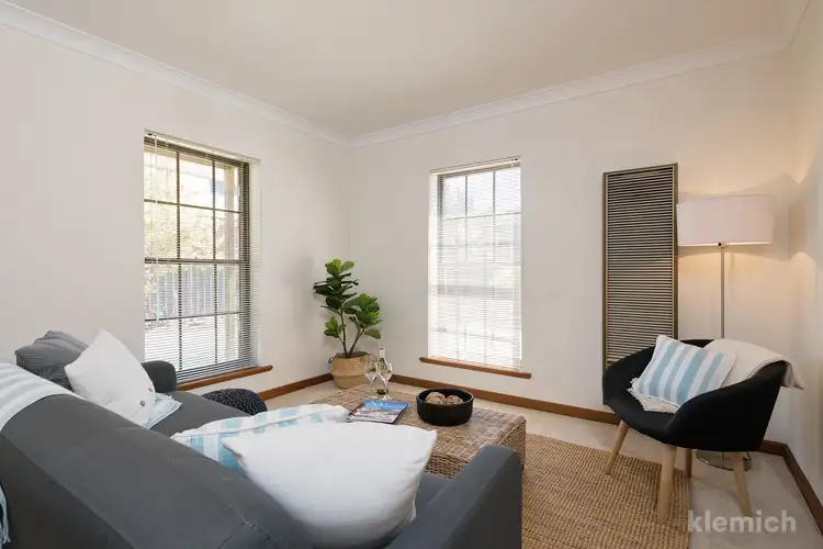 Sixth view of Homely house listing, 3/120 Cross Road, Highgate SA 5063
