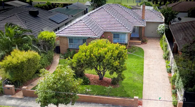 45 Lochiel Avenue, Edithvale VIC 3196