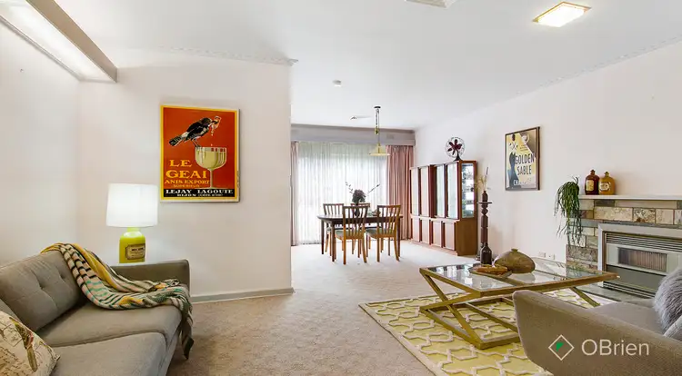 Third view of Homely house listing, 45 Lochiel Avenue, Edithvale VIC 3196