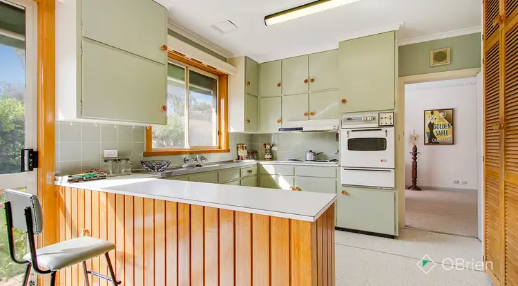 Fourth view of Homely house listing, 45 Lochiel Avenue, Edithvale VIC 3196