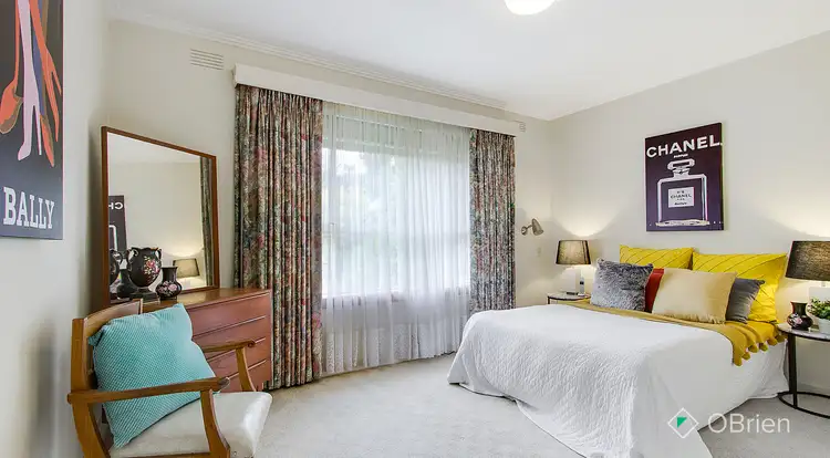 Fifth view of Homely house listing, 45 Lochiel Avenue, Edithvale VIC 3196