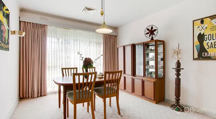 Sixth view of Homely house listing, 45 Lochiel Avenue, Edithvale VIC 3196