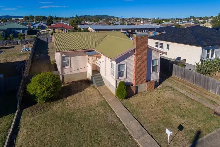 Main view of Homely house listing, 79 Madden Street, Devonport TAS 7310