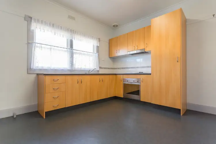 Third view of Homely house listing, 79 Madden Street, Devonport TAS 7310