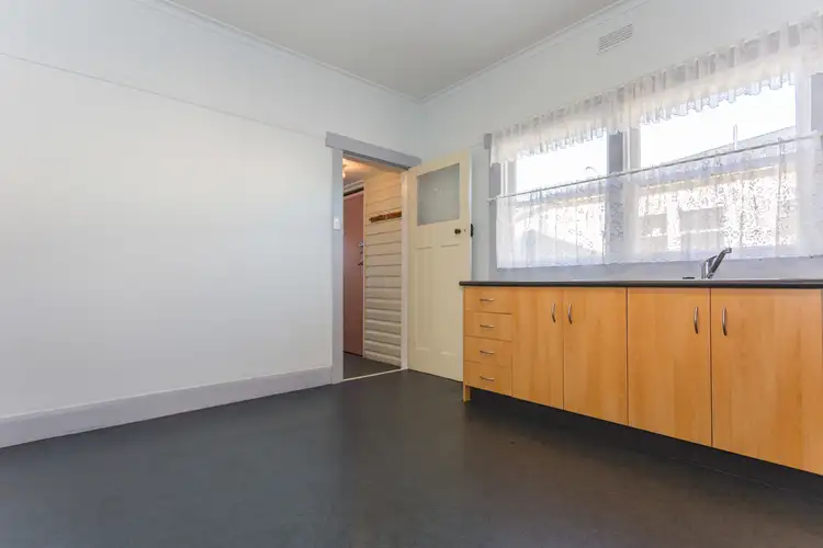 Fourth view of Homely house listing, 79 Madden Street, Devonport TAS 7310