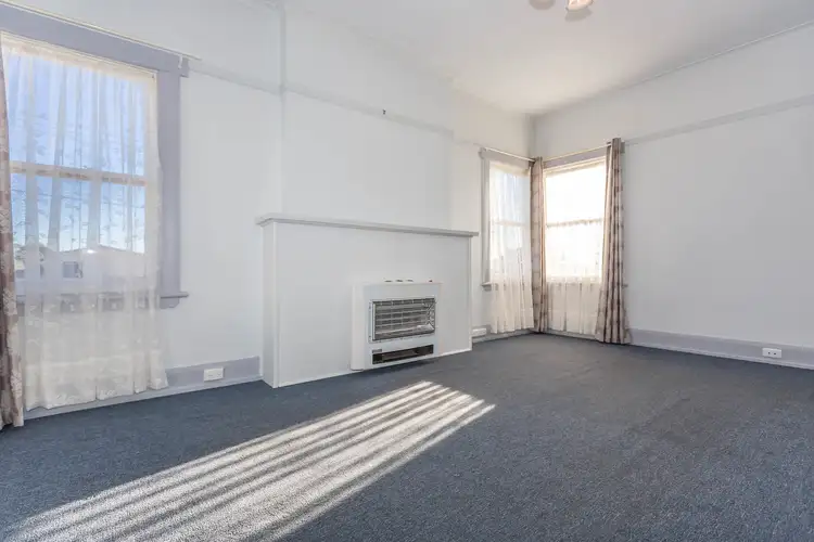 Fifth view of Homely house listing, 79 Madden Street, Devonport TAS 7310