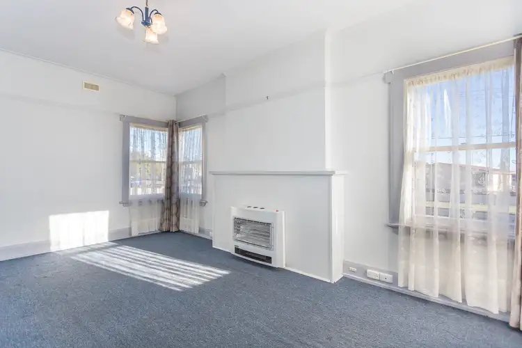 Sixth view of Homely house listing, 79 Madden Street, Devonport TAS 7310