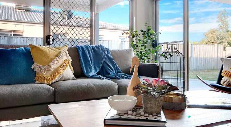 Sixth view of Homely house listing, 42 Galilee Drive, Sandhurst VIC 3977